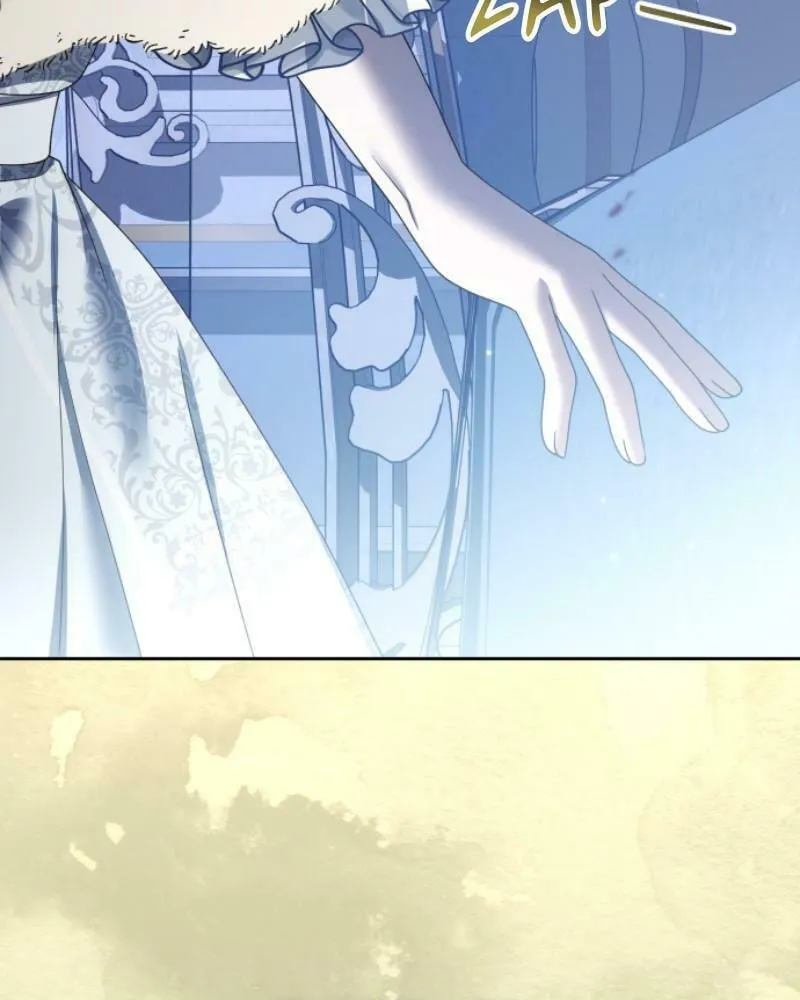 Read Your Throne chapter 209 image 75 on Lezhin