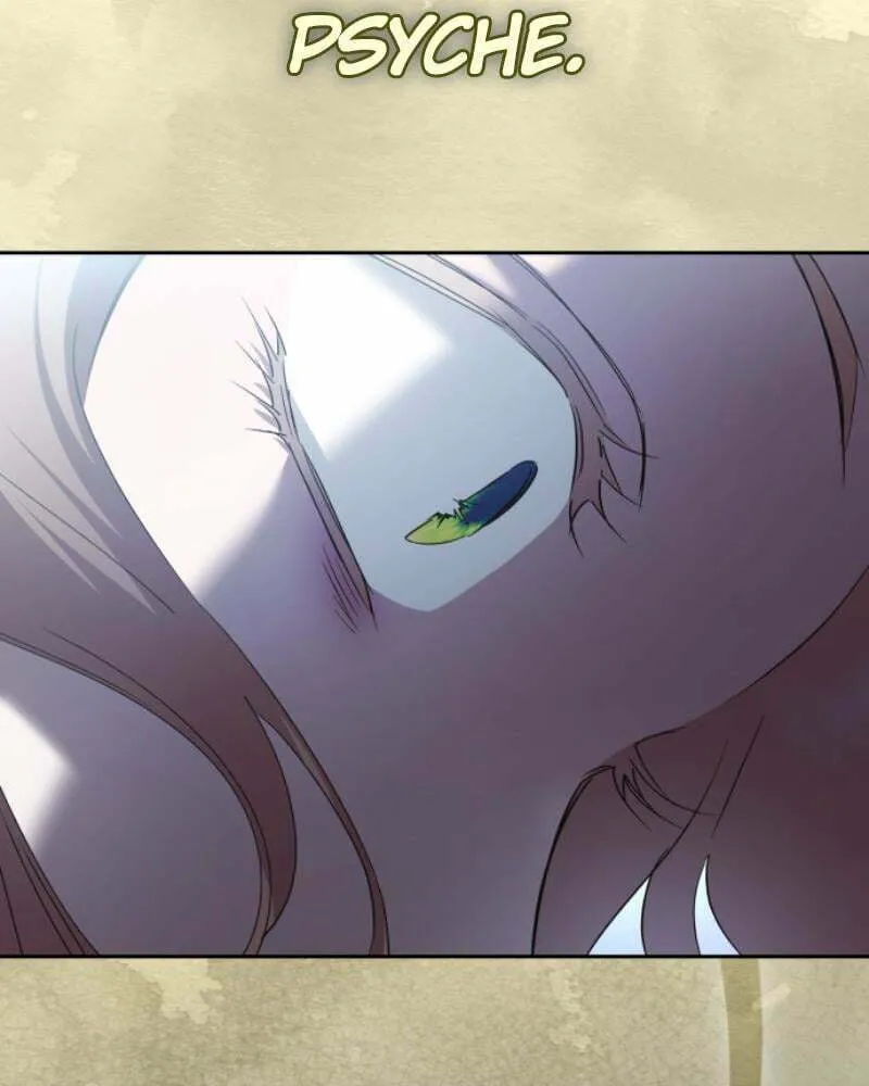 Read Your Throne chapter 209 image 76 on Lezhin