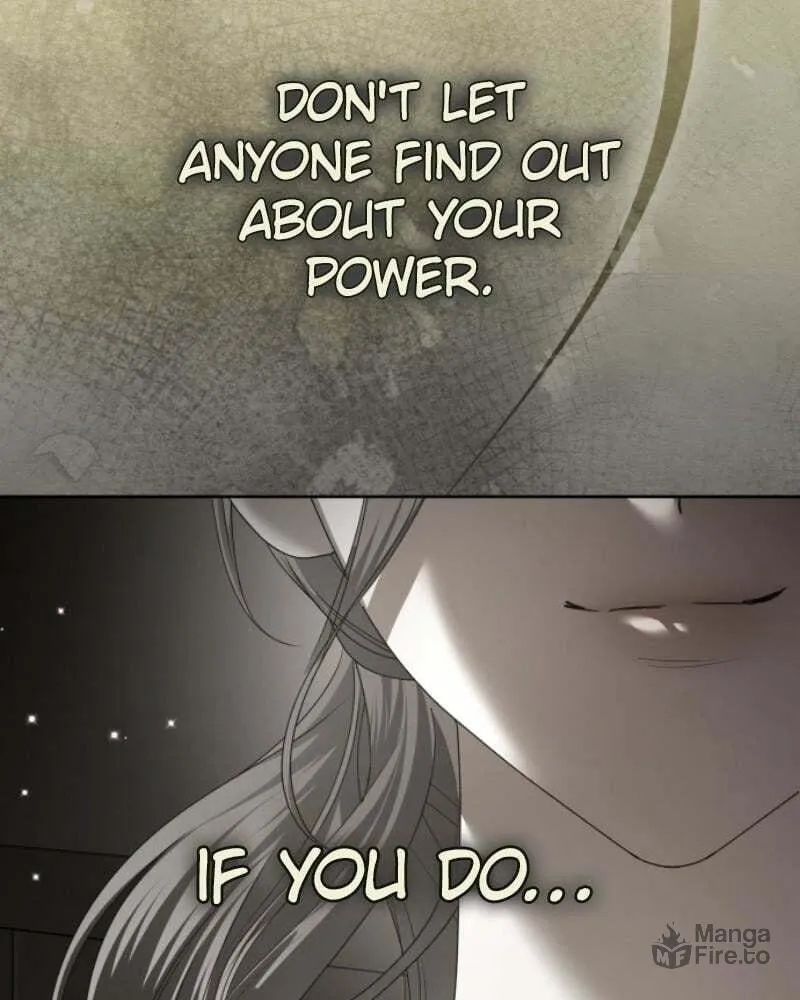 Read Your Throne chapter 209 image 77 on Lezhin