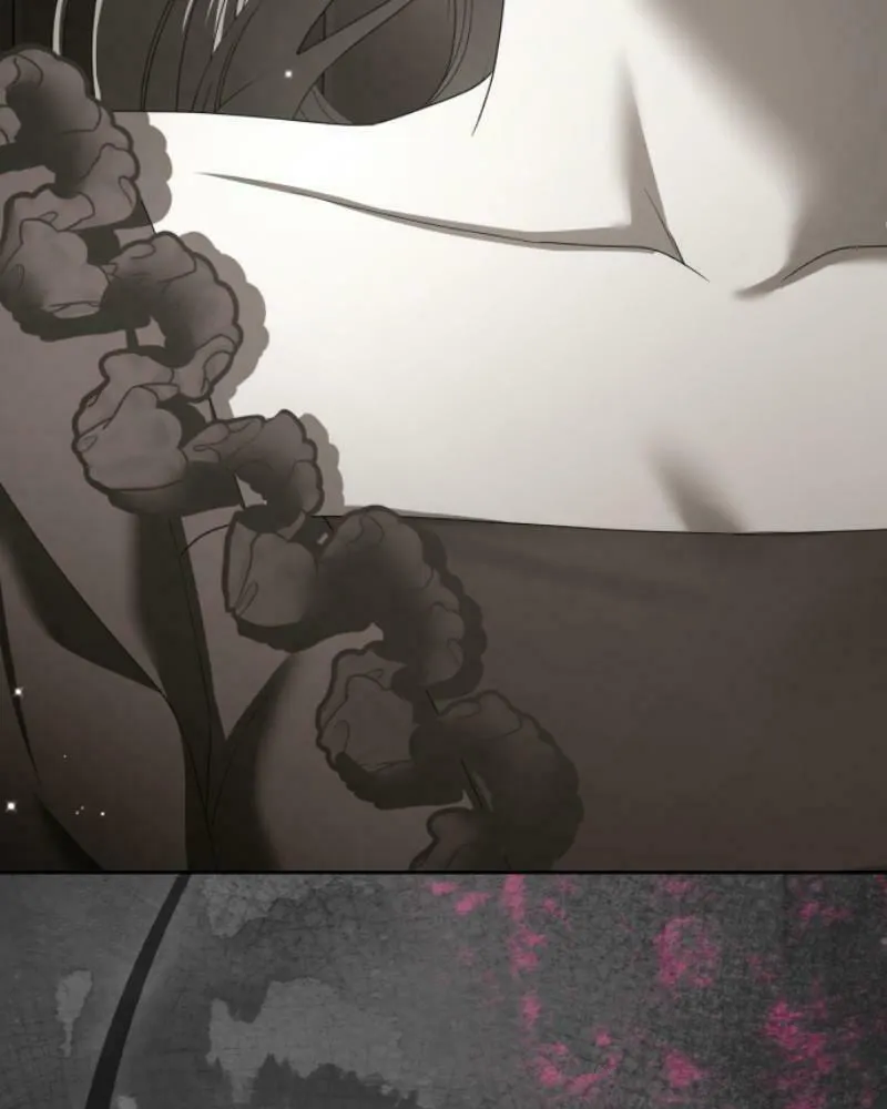 Read Your Throne chapter 209 image 78 on Lezhin