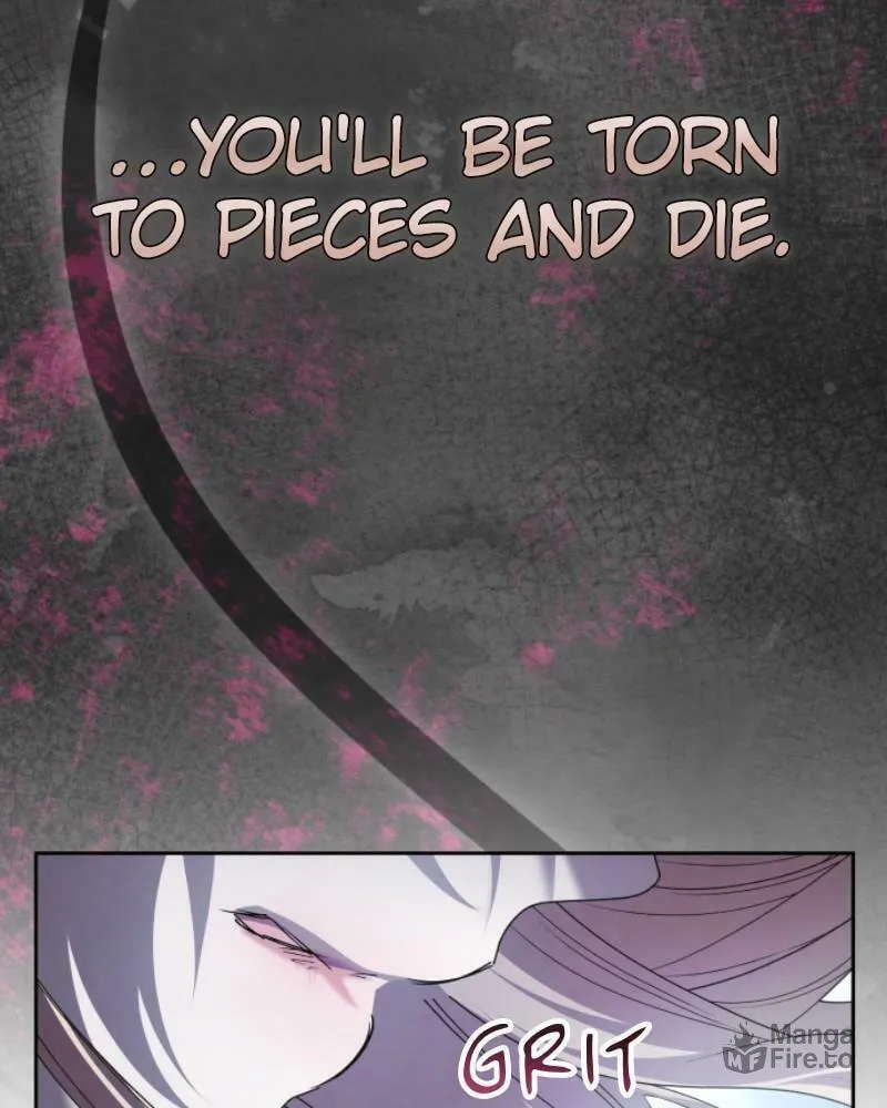 Read Your Throne chapter 209 image 79 on Lezhin