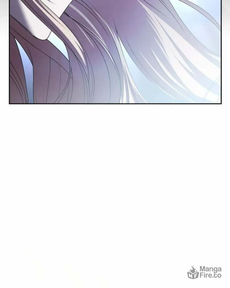 Read Your Throne chapter 209 image 80 on Lezhin