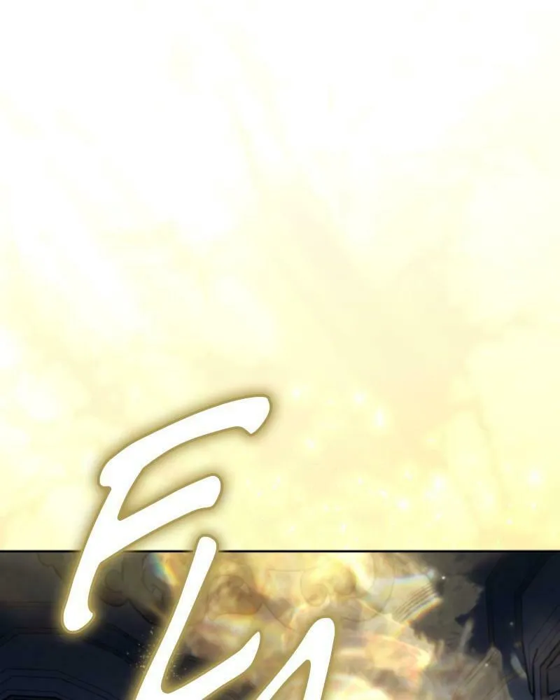 Read Your Throne chapter 209 image 81 on Lezhin