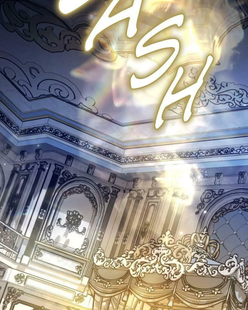 Read Your Throne chapter 209 image 82 on Lezhin