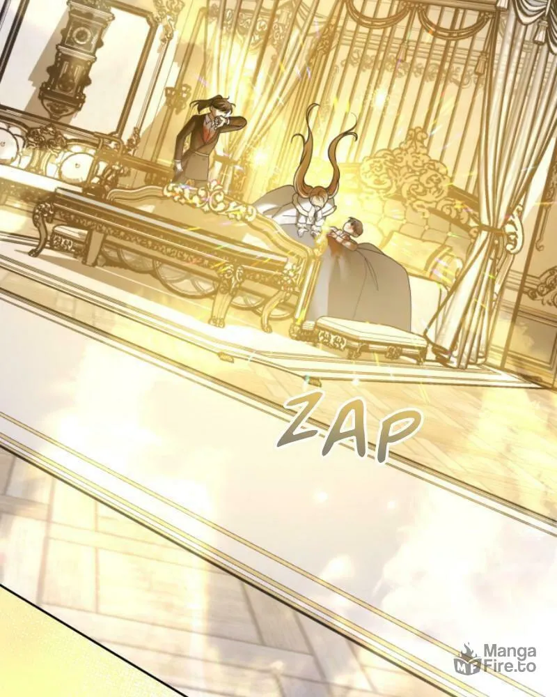 Read Your Throne chapter 209 image 83 on Lezhin