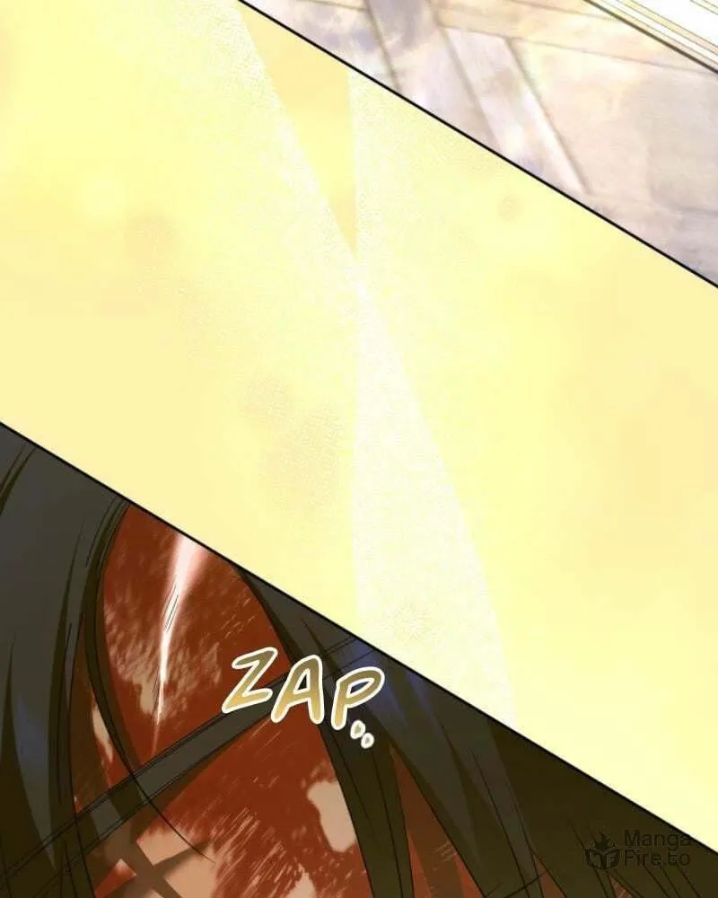 Read Your Throne chapter 209 image 84 on Lezhin
