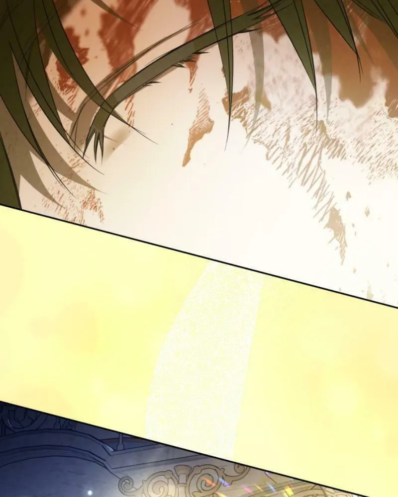 Read Your Throne chapter 209 image 85 on Lezhin