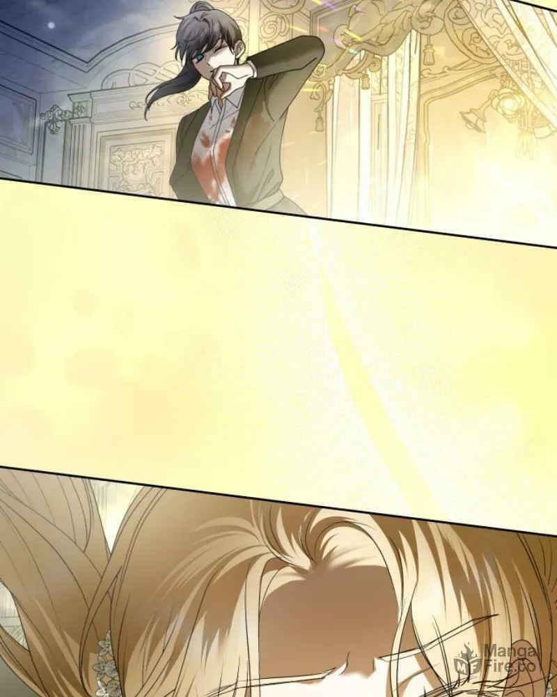 Read Your Throne chapter 209 image 86 on Lezhin
