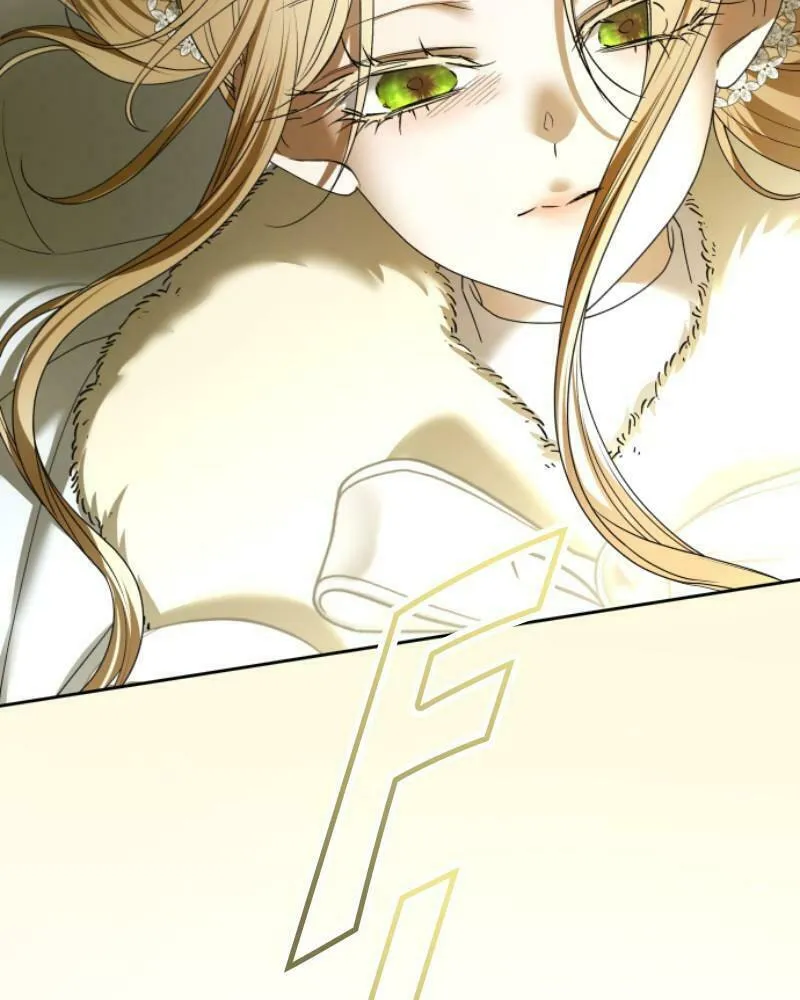 Read Your Throne chapter 209 image 87 on Lezhin