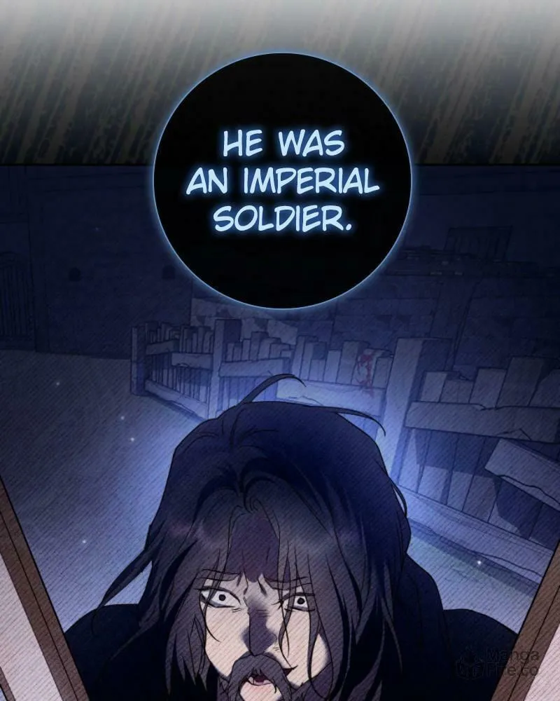 Read Your Throne chapter 209 image 9 on Lezhin