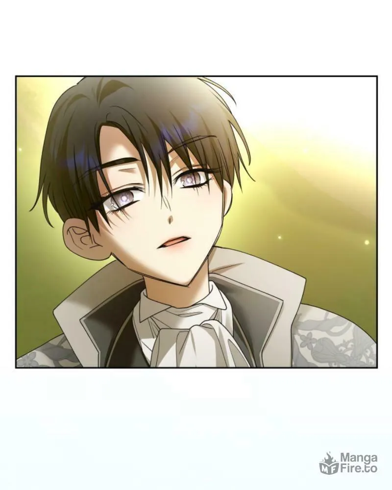 Read Your Throne chapter 209 image 92 on Lezhin
