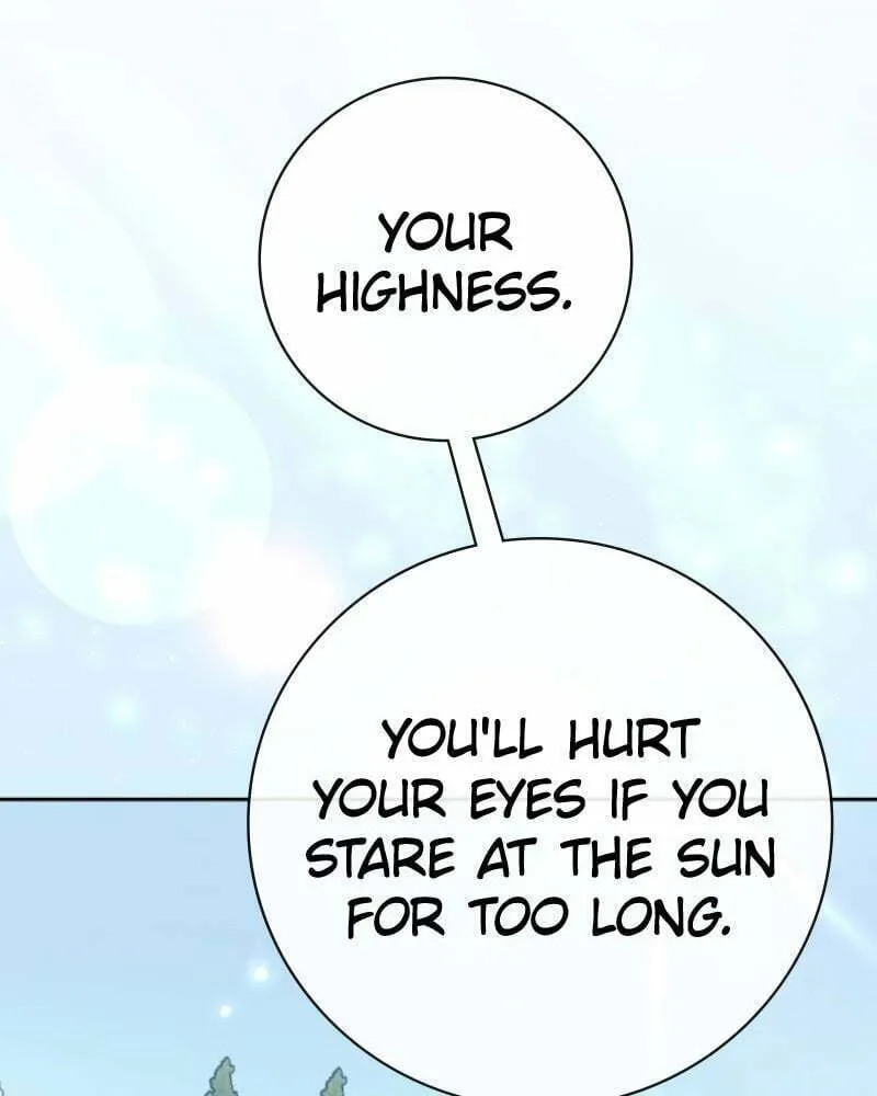 Read Your Throne chapter 209 image 93 on Lezhin