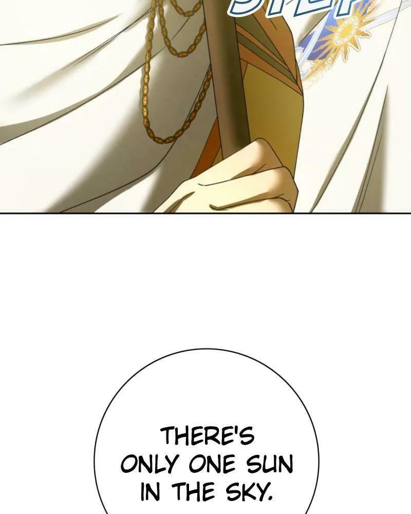 Read Your Throne chapter 209 image 96 on Lezhin