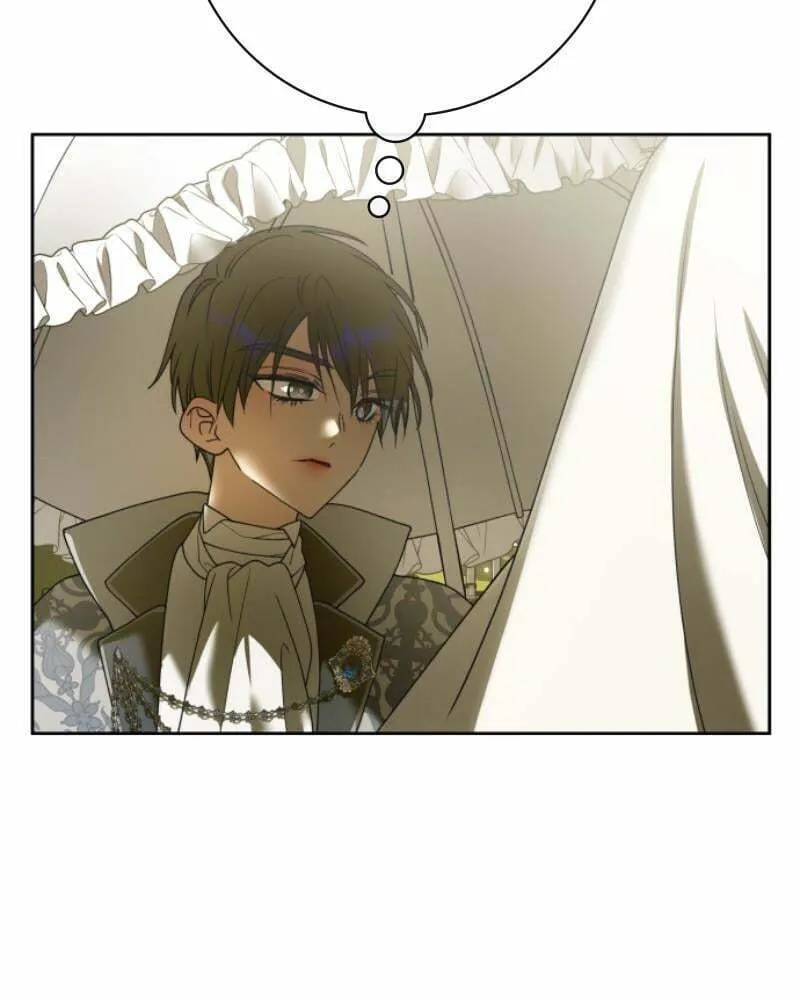 Read Your Throne chapter 209 image 97 on Lezhin