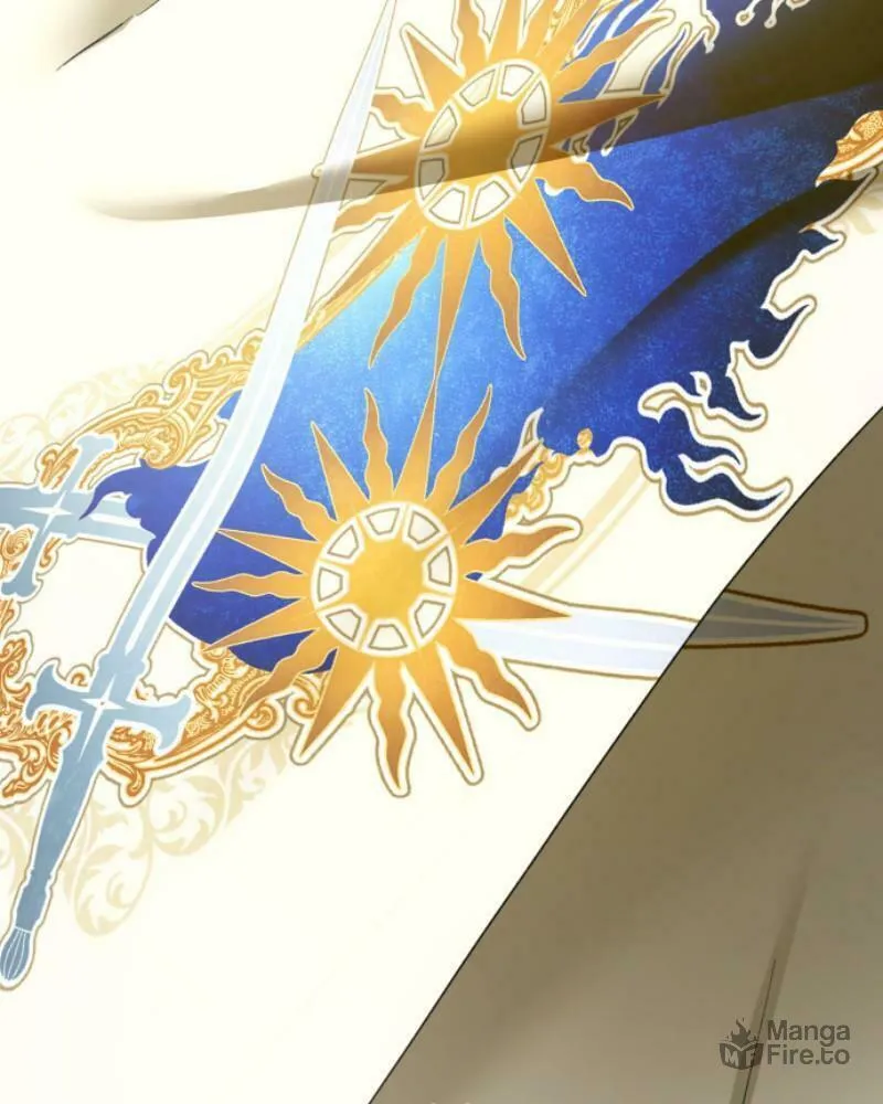 Read Your Throne chapter 209 image 99 on Lezhin