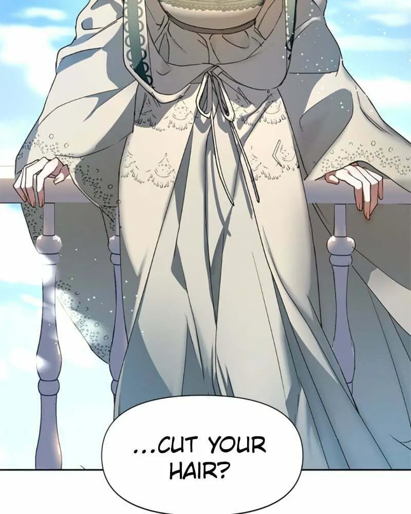 Read Your Throne chapter 21 image 1 on Lezhin