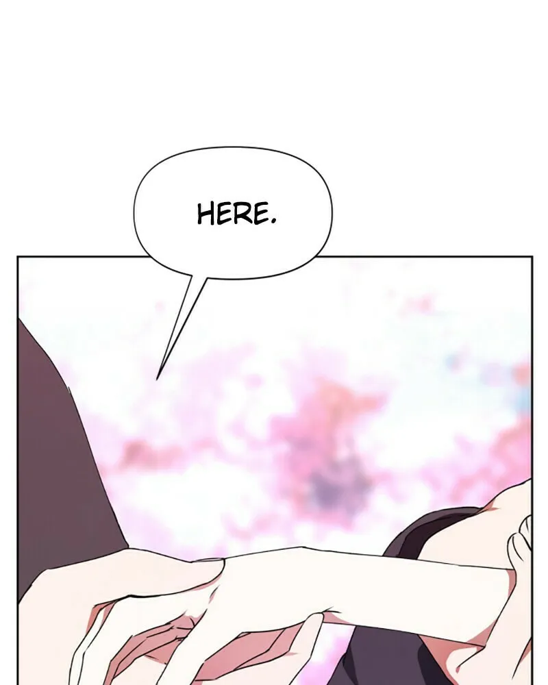 Read Your Throne chapter 21 image 10 on Lezhin