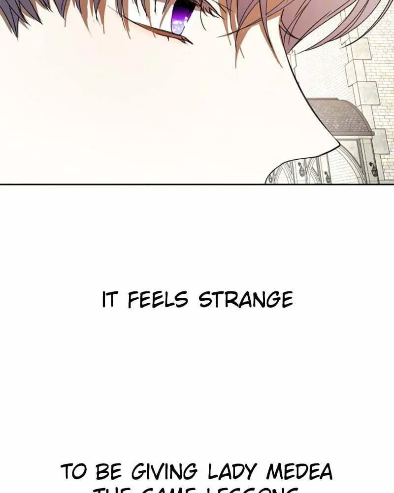 Read Your Throne chapter 21 image 100 on Lezhin