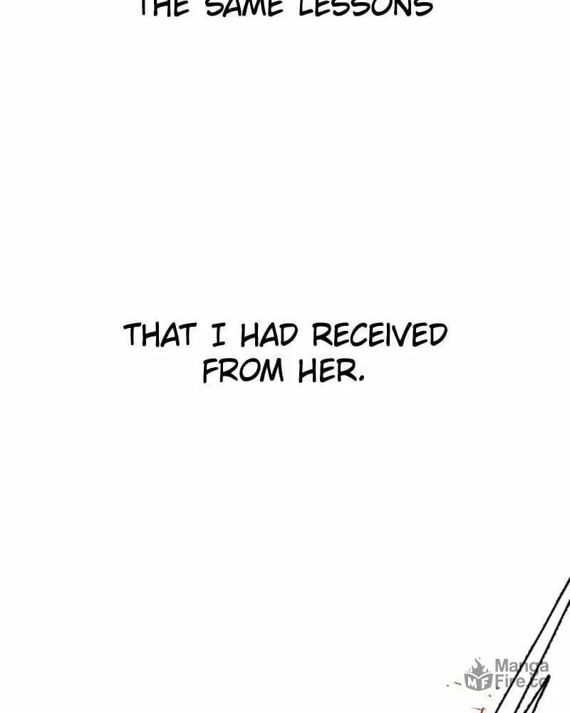 Read Your Throne chapter 21 image 101 on Lezhin