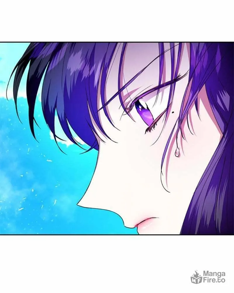Read Your Throne chapter 21 image 104 on Lezhin