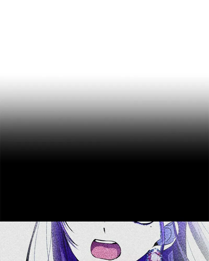 Read Your Throne chapter 21 image 105 on Lezhin