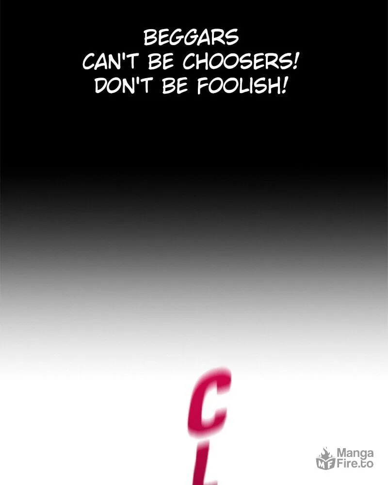 Read Your Throne chapter 21 image 107 on Lezhin