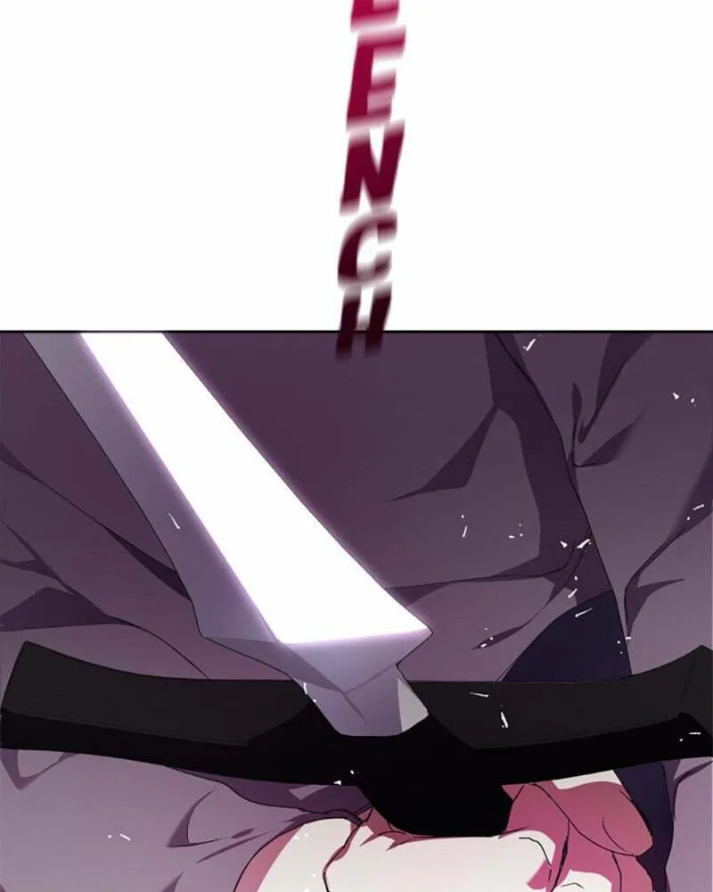 Read Your Throne chapter 21 image 108 on Lezhin