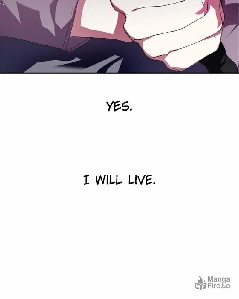 Read Your Throne chapter 21 image 109 on Lezhin