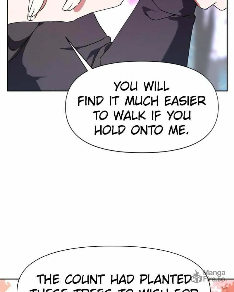 Read Your Throne chapter 21 image 11 on Lezhin