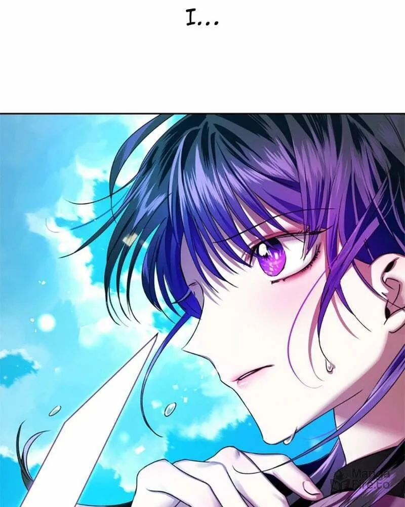 Read Your Throne chapter 21 image 110 on Lezhin
