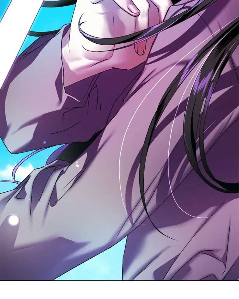 Read Your Throne chapter 21 image 111 on Lezhin