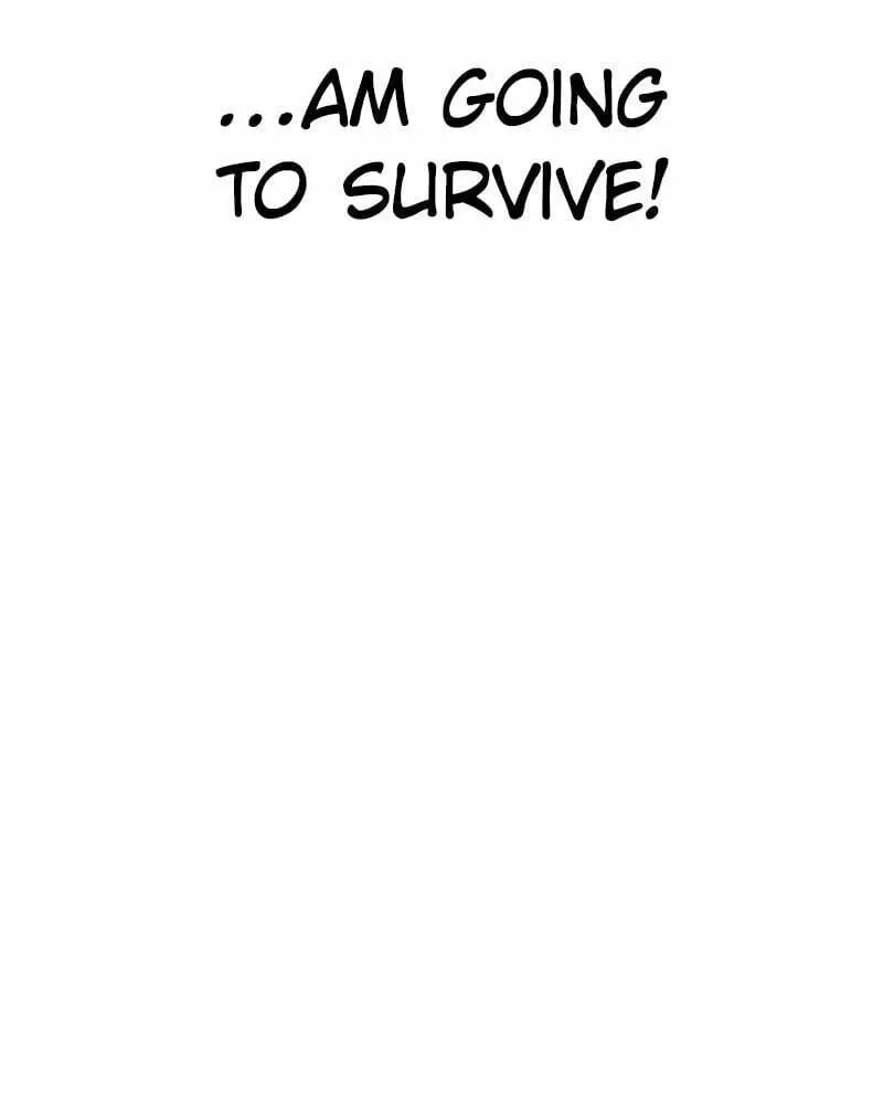 Read Your Throne chapter 21 image 112 on Lezhin