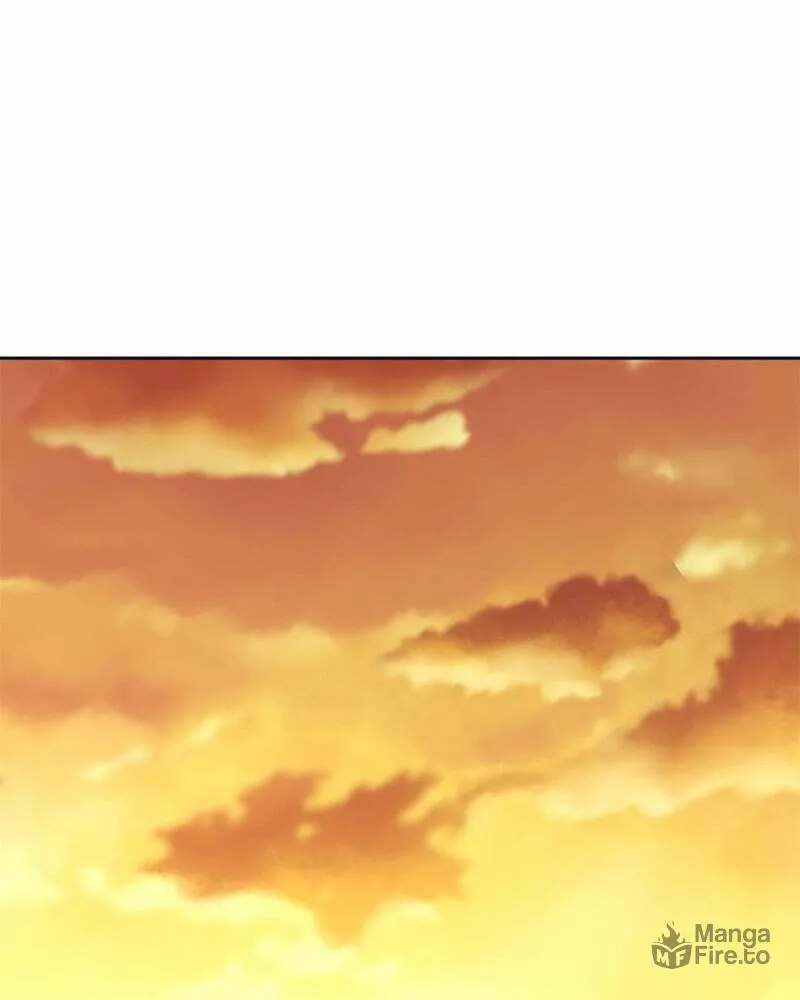 Read Your Throne chapter 21 image 113 on Lezhin