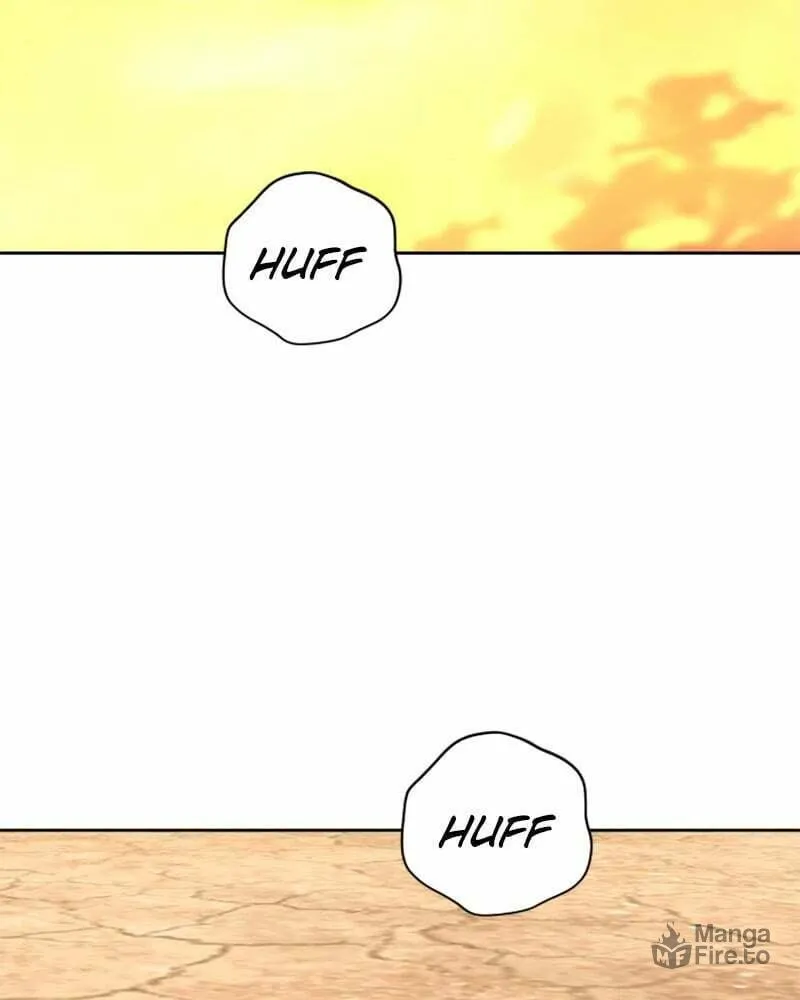 Read Your Throne chapter 21 image 114 on Lezhin