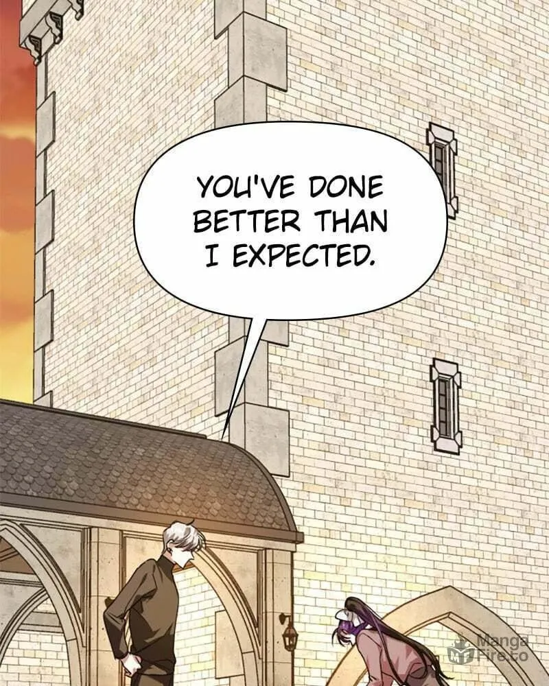 Read Your Throne chapter 21 image 116 on Lezhin