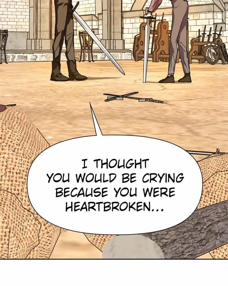 Read Your Throne chapter 21 image 117 on Lezhin