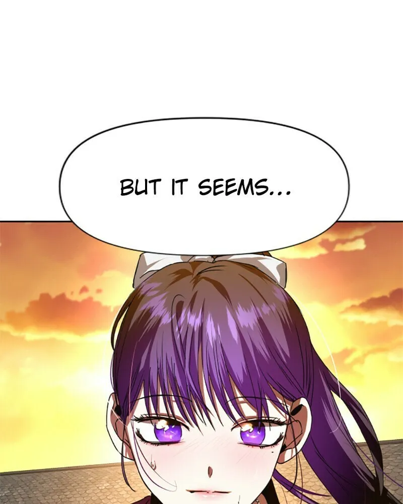 Read Your Throne chapter 21 image 118 on Lezhin