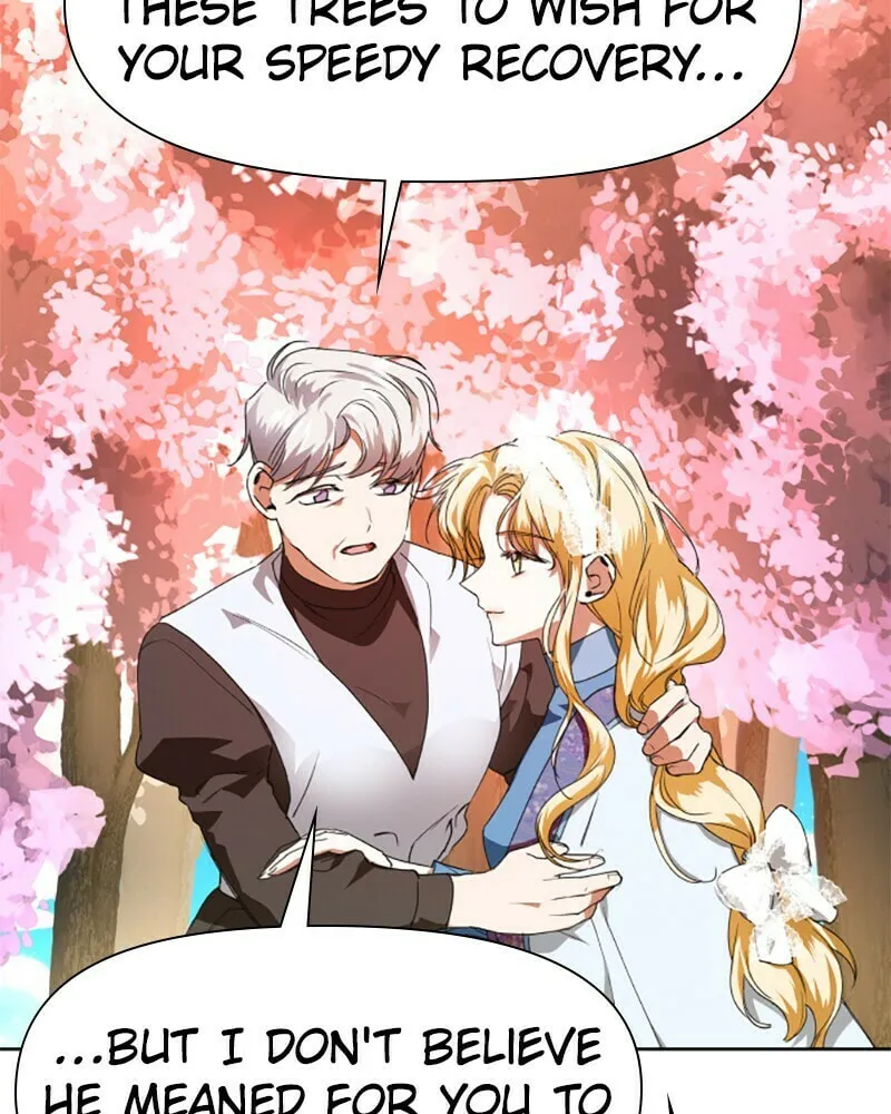 Read Your Throne chapter 21 image 12 on Lezhin