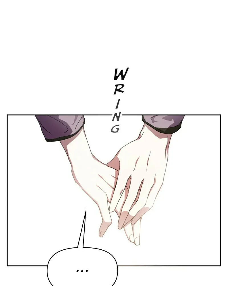 Read Your Throne chapter 21 image 120 on Lezhin