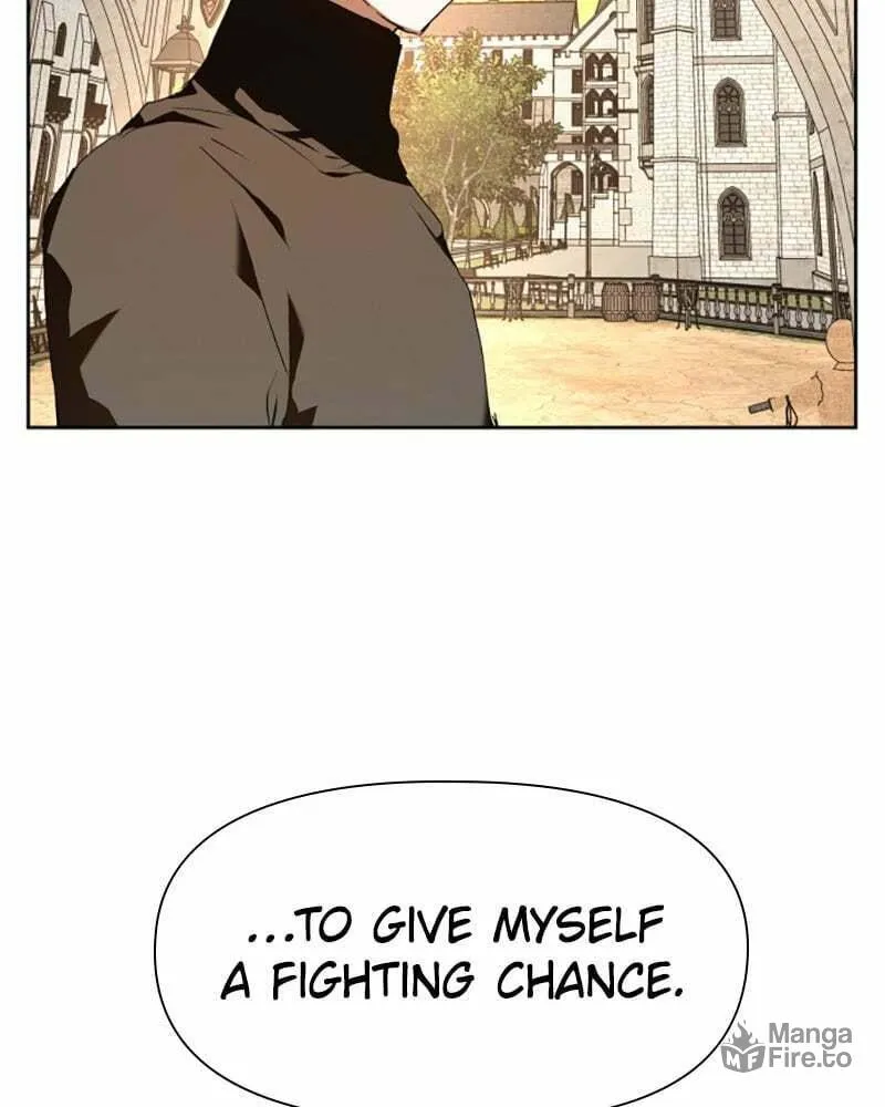 Read Your Throne chapter 21 image 122 on Lezhin