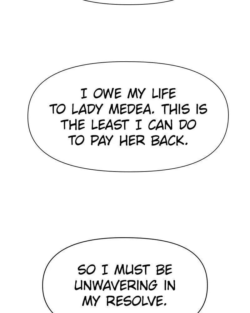 Read Your Throne chapter 21 image 123 on Lezhin