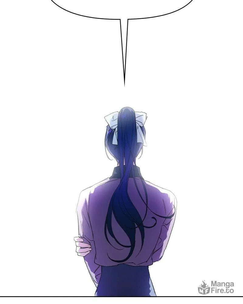 Read Your Throne chapter 21 image 124 on Lezhin