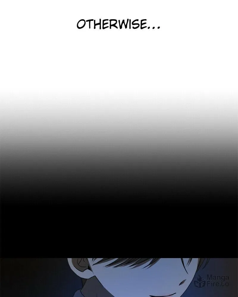 Read Your Throne chapter 21 image 125 on Lezhin