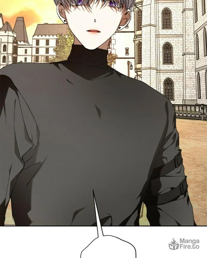 Read Your Throne chapter 21 image 128 on Lezhin