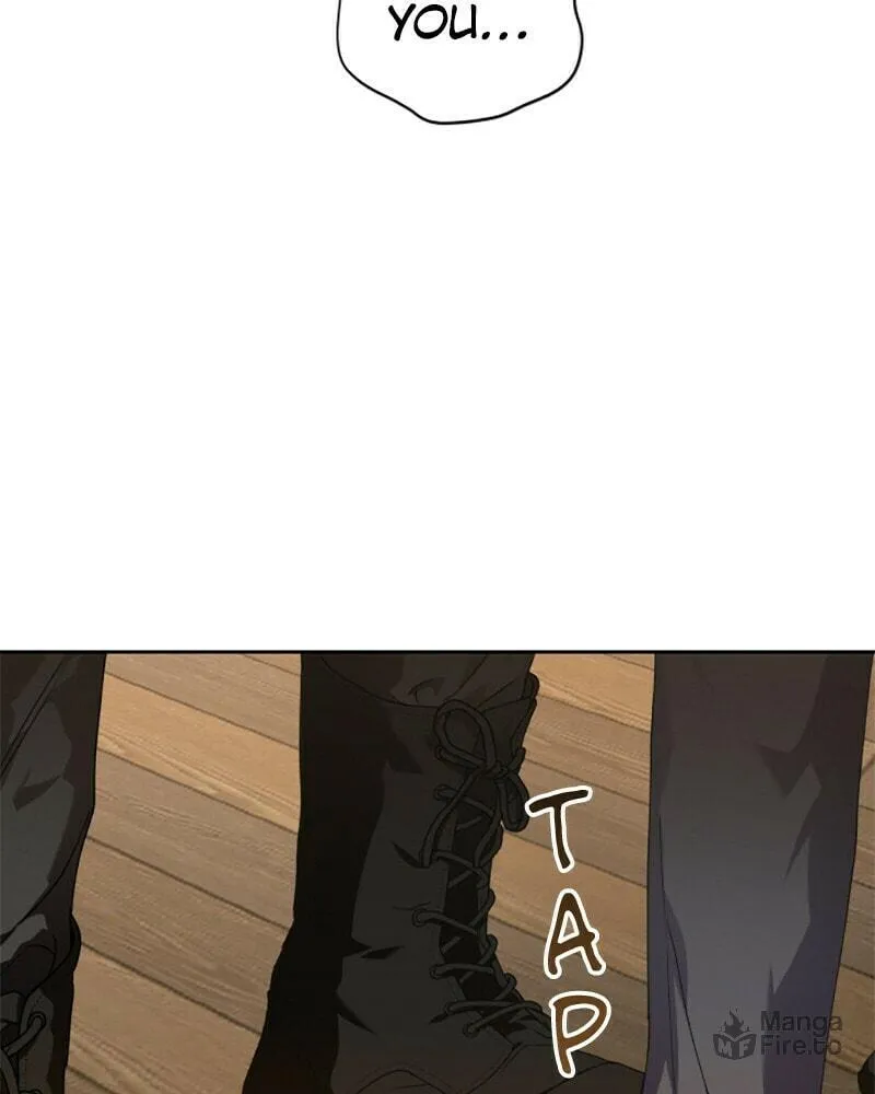 Read Your Throne chapter 21 image 129 on Lezhin