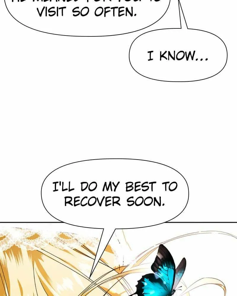 Read Your Throne chapter 21 image 13 on Lezhin