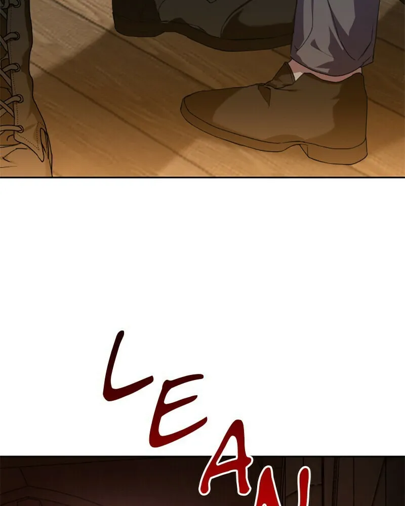 Read Your Throne chapter 21 image 130 on Lezhin