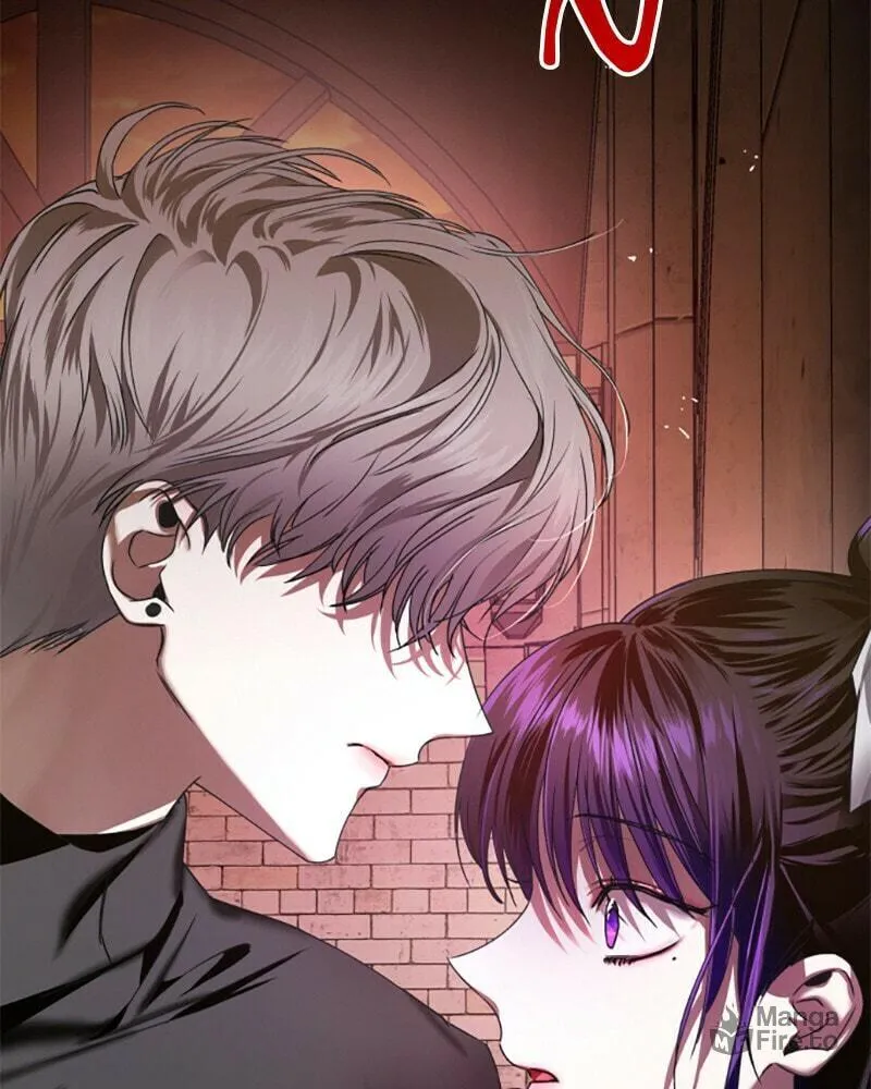 Read Your Throne chapter 21 image 131 on Lezhin