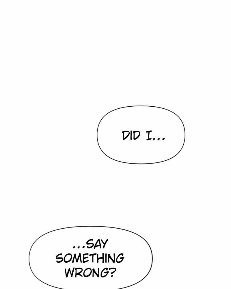 Read Your Throne chapter 21 image 133 on Lezhin