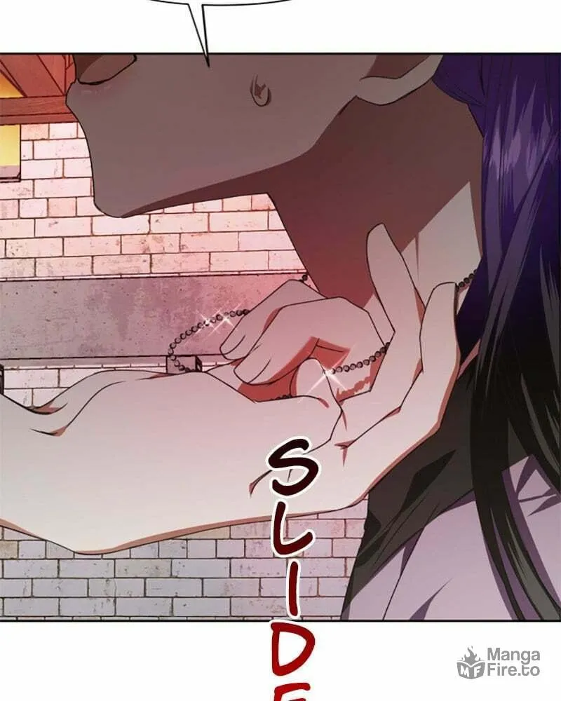 Read Your Throne chapter 21 image 134 on Lezhin